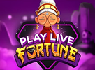 Playlive Fortune