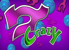 Playtech Crazy 7