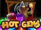 Playtech Hot Gems