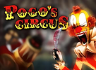 Pogos Circus