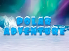Polar Adventure preview