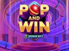 Pop and Win
