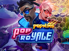 POP Royale