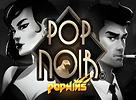 PopNoir