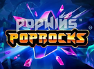 Poprocks