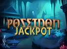 Poseidon Jackpot preview