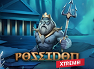 Poseidon Xtreme preview