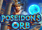 Poseidons Orb