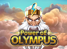 Power of Olympus