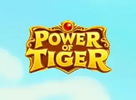 Power of Tiger