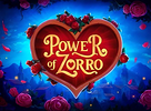 Power of Zorro