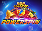 Powerspin