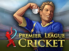 Premier League Cricket