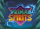 Primal Spirits