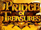Prince of Treasures