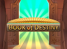 PrintStudios Book of Destiny
