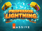Professor Lightning