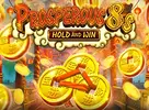Prosperous 8s Hold and Win