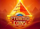 Pyramid Coins