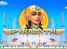 Pyramyth