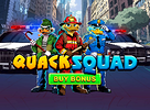 Quack Squad
