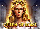 Queen of Rome