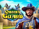 Queens Guard