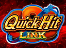 Quick Hit Link 888