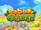 Rabbit Garden