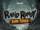 Rabid Randy Dark Trails