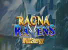 RagnaRavens WildEnergy