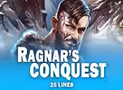Ragnars Conquest