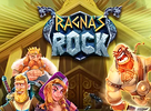 Ragnas Rock