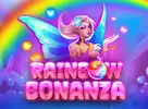 Rainbow Bonanza