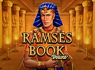Ramses Book Deluxe