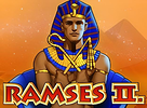 Ramses II preview