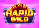 Rapid Wild
