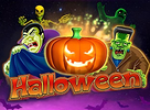 RCT Halloween