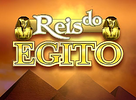 RCT Reis do Egito