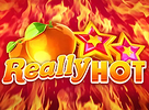 Really Hot