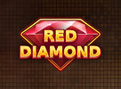 Red Diamond