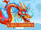 Red Dragon