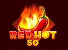 Red Hot 50