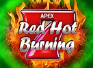 Red Hot Burning preview