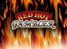 Red Hot Gambler