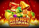 Red Hot Multipliers
