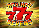 Red Hot Sevens