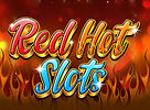 Red Hot Slots