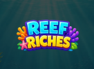 Reef Riches