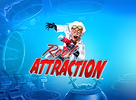 Reel Attraction